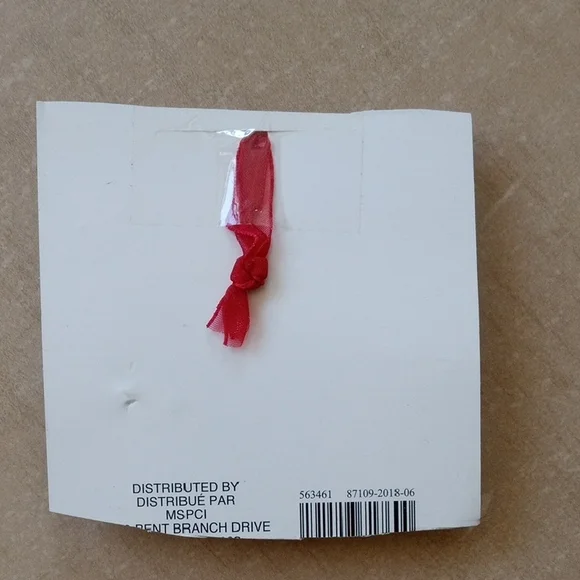 Picture Frame Set - Picture 6 of 8